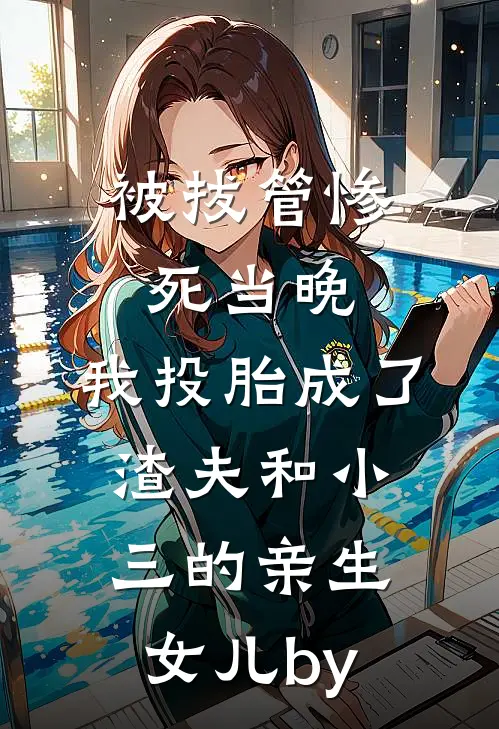 反派：开局冲师，截胡气运之女畅销巨著