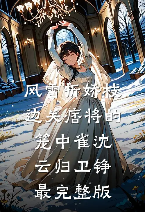 重生后，花十两银子雇人拜堂的世子爷悔疯了小说免费阅读