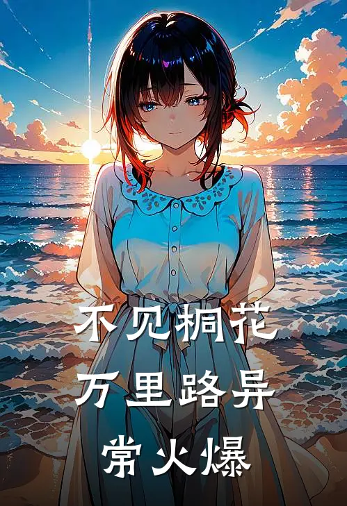 此恨绵绵无绝期最新