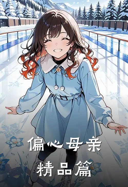 偏心母亲精品篇