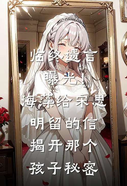 爱到水穷处