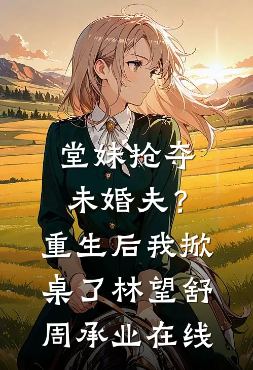从D60到神秘第五奥