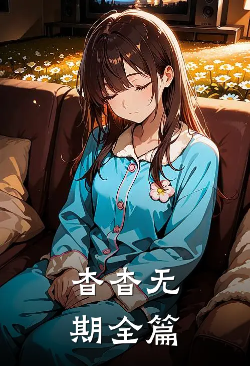 杳杳无期全篇