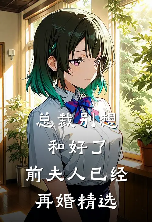 东莞打工，美艳阿姨让我住她家完整文集阅读