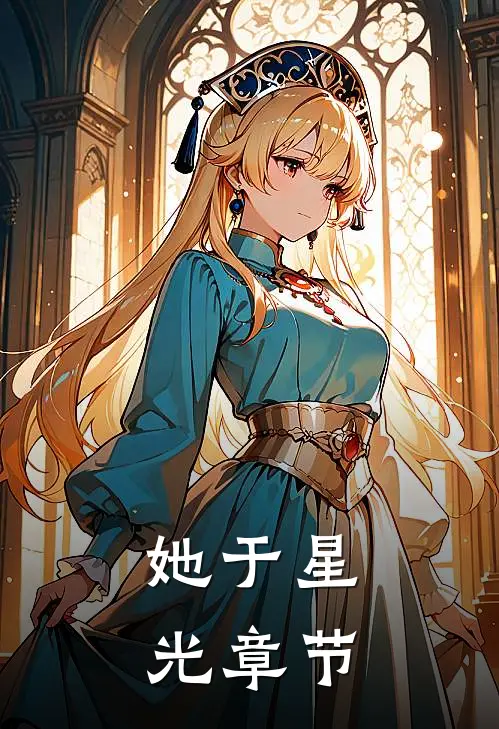 她于星光章节
