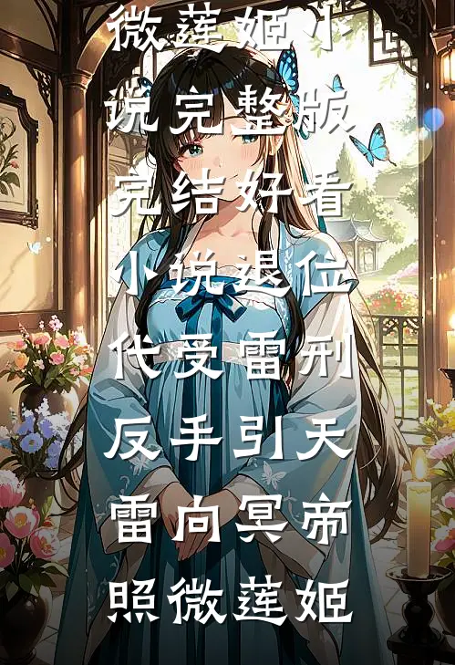 小三顶替我后，影帝悔疯了高口碑