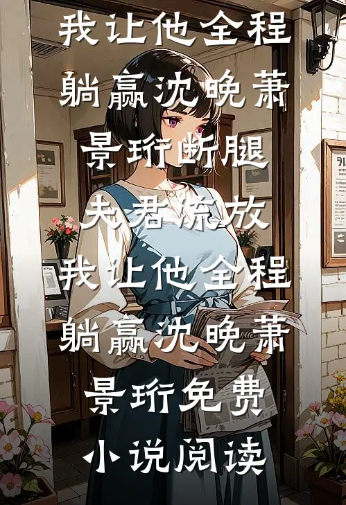 合欢圣子从拒绝嫂嫂开始
