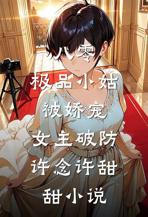 八零：极品小姑被娇宠，女主破防许念许甜甜小说