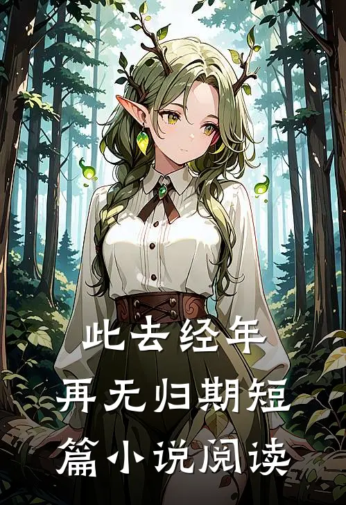 大明之拉着崇祯南迁