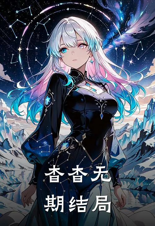 杳杳无期结局