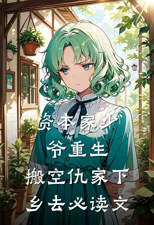 老婆让爷爷给小三的狗偿命，我夺回亿万家产送她入狱精品选集