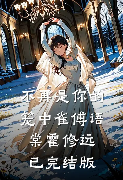 桃色村医笔趣阁