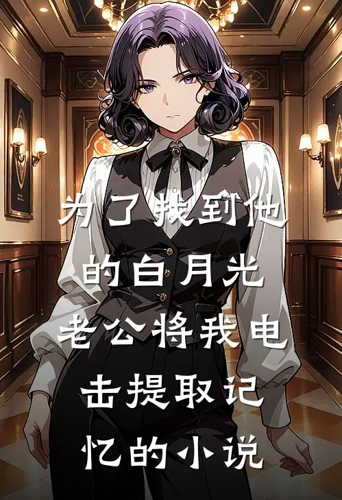 空心之爱