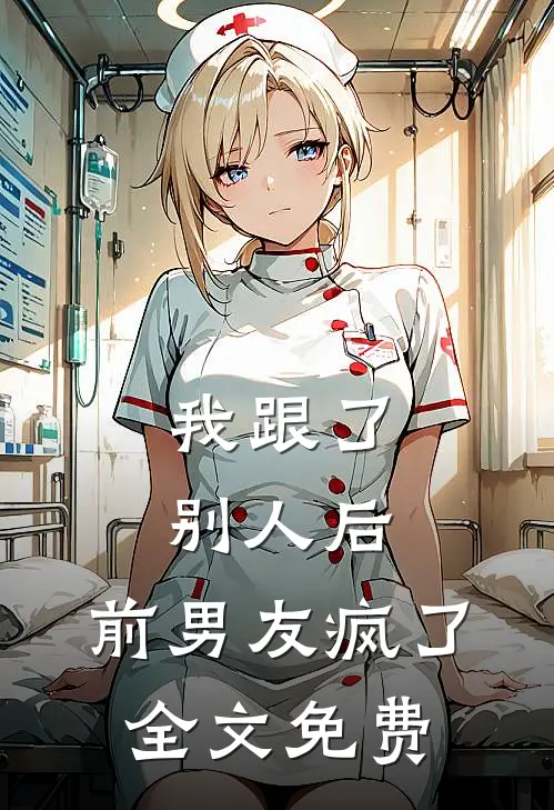 我跟了别人后，前男友疯了全文免费