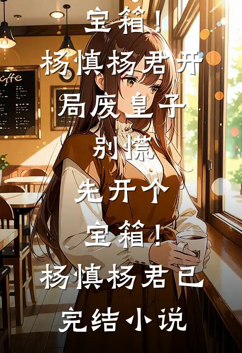 不及黄泉无相见小说大结局