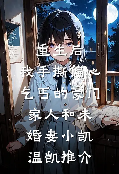 浮云散落不言卿无删减