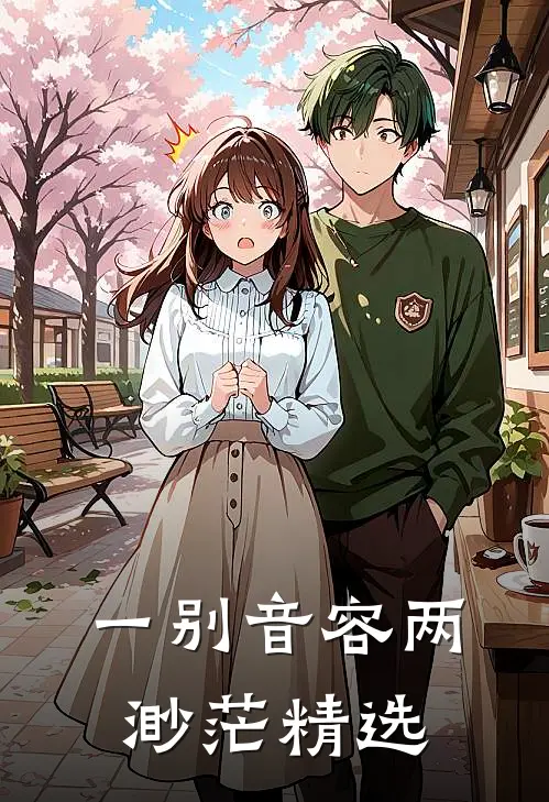 神级回收从武魂觉醒开始