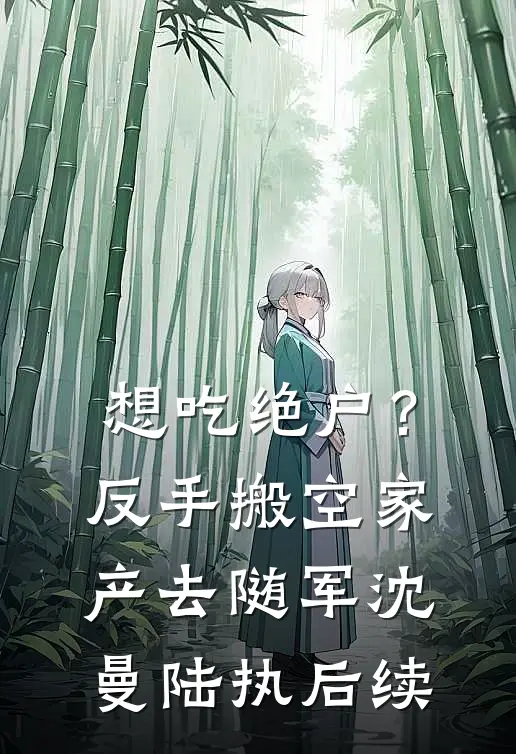 假千金开班授课，弟子都成了权臣小说畅读