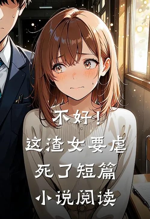 不好！这渣女要虐死了短篇小说阅读
