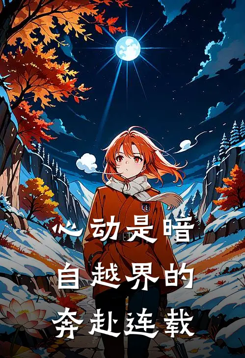 重生天才全断更，抄袭千金慌了全章+后续