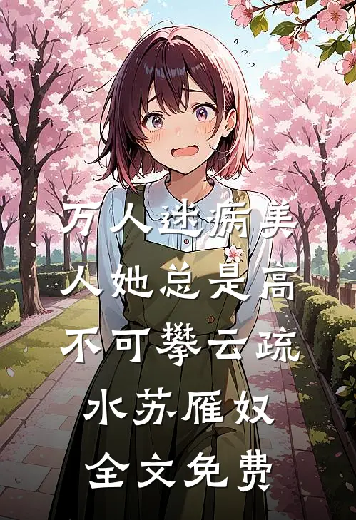 妻子的小助理拿着我的卡尽情挥霍后，我直接离婚！无删减版