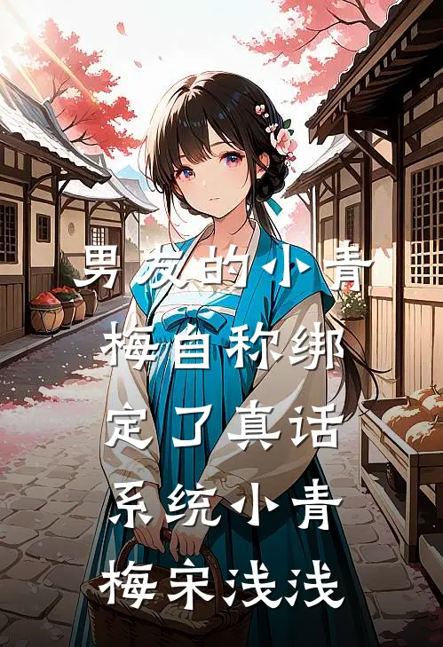 男友的小青梅自称绑定了真话系统小青梅宋浅浅