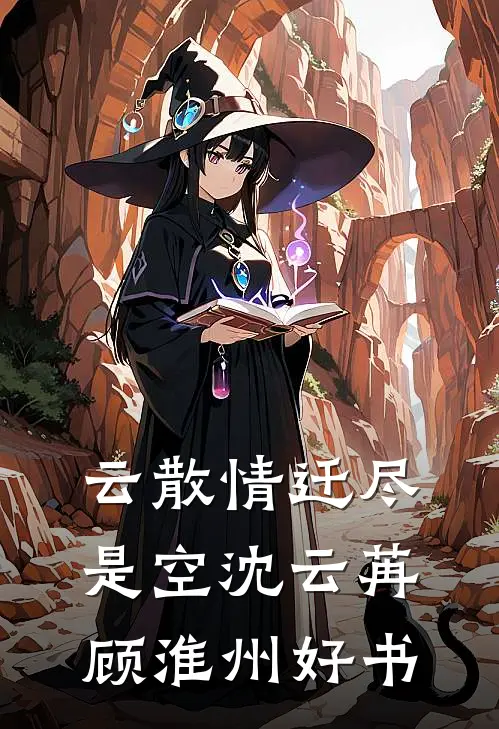 重生后，恶毒女配拿稳白月光剧本全本小说推荐