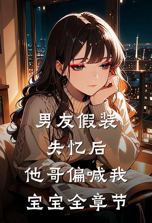 夺她，为妻在线阅读全本阅读