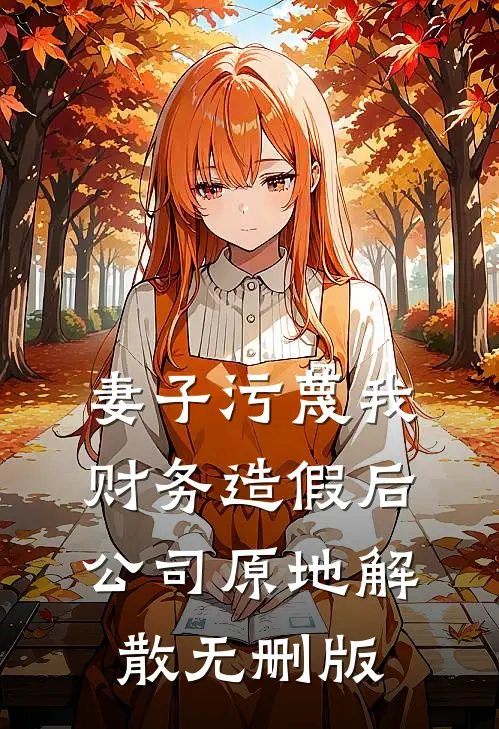 水浒：开局宰了高衙内