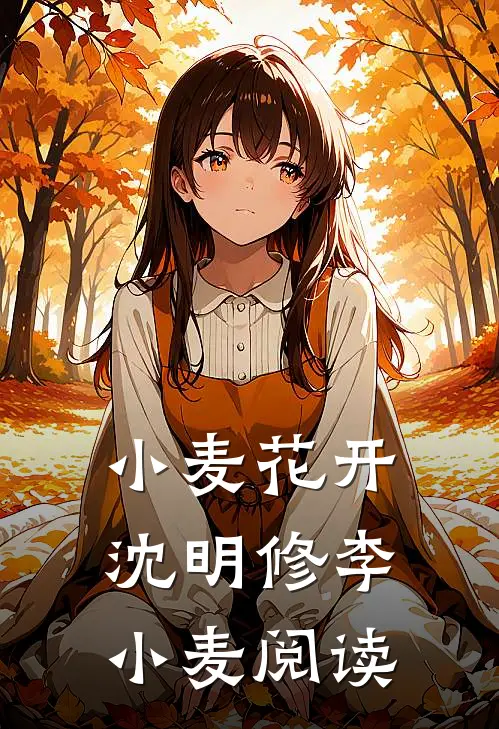 被污蔑造假丢了总监职位后，我用一个U盘让她进了监狱