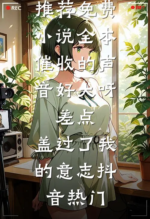 十八年养育抵不过666万，养子转头就走，快递揭开真相
