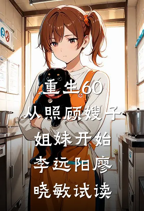 情深难许，一梦不醒异常火爆