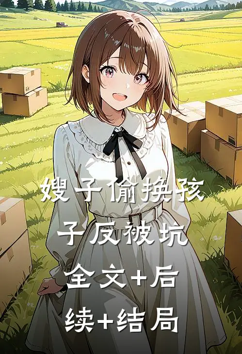 嫂子偷换孩子反被坑全文+后续+结局