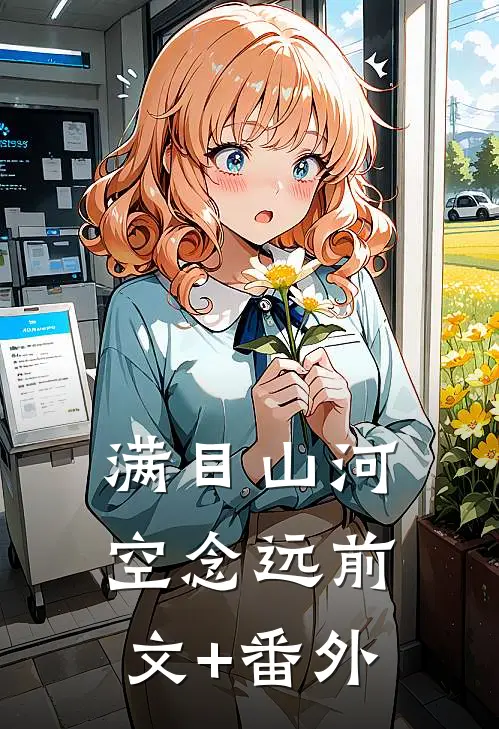 满目山河空念远前文+番外