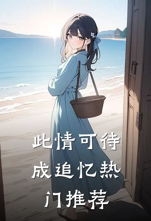 此情可待成追忆热门推荐