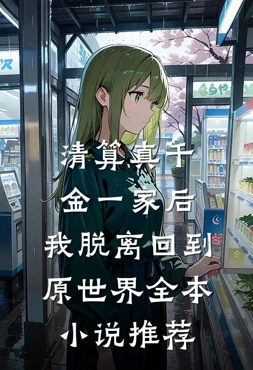 出精神病院后，前夫和哥哥们怎么哭了温南枝西门全文免费