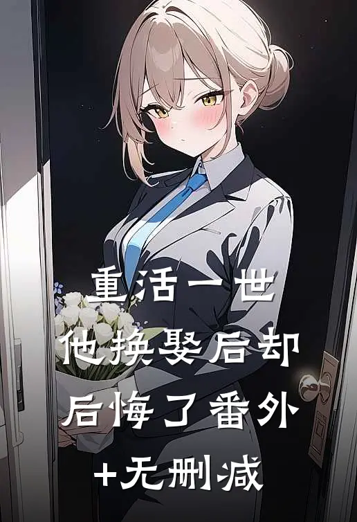 重活一世，他换娶后却后悔了番外+无删减