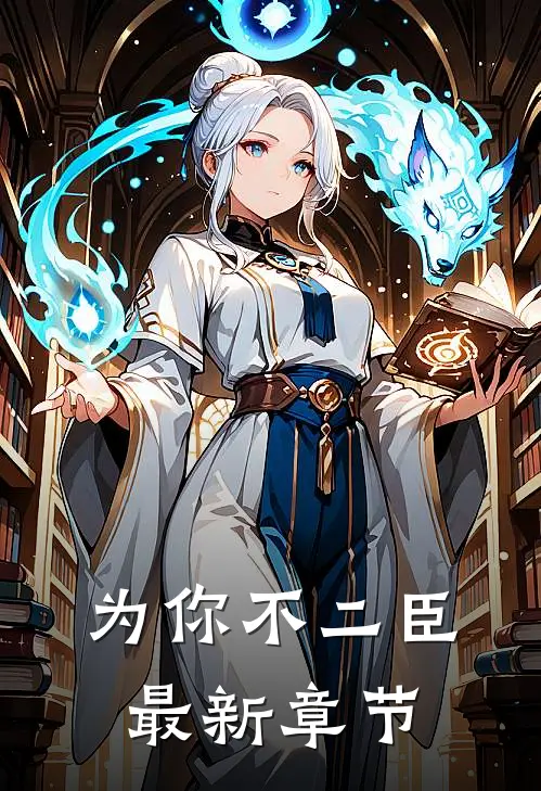 闺蜜齐穿，死遁后整个皇宫都疯了无删减全文