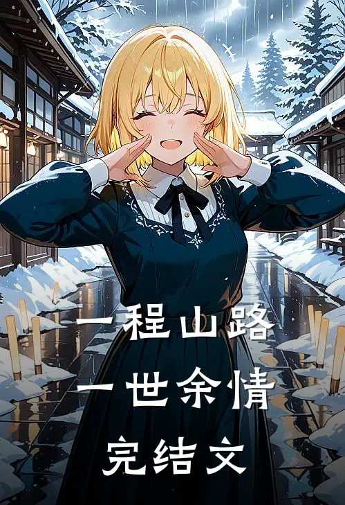一程山路，一世余情完结文