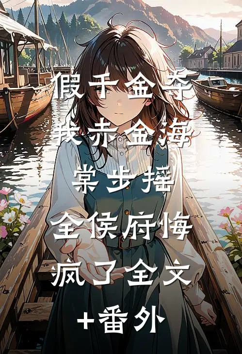 替嫁随军守活寡？转眼怀上三胞胎已完结版