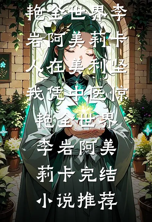 猴子闹天宫？我趁机平了三千年烂账高口碑
