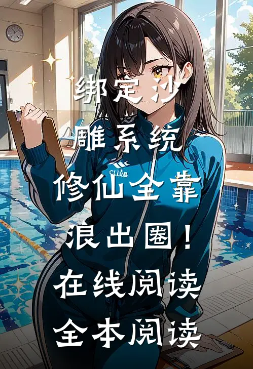 绑定沙雕系统：修仙全靠浪出圈！在线阅读全本阅读