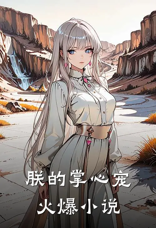 逃出囚笼归来，她将世子踢下神坛前文+番外