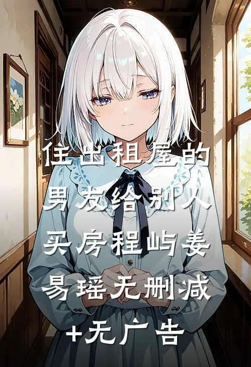 住出租屋的男友给别人买房程屿姜易瑶无删减+无广告