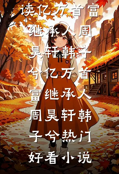 老公有处女情结，我做修复手术后反手钓了个金主语夏裴延小说