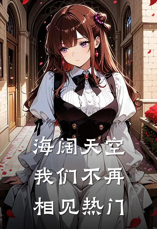 海阔天空，我们不再相见热门