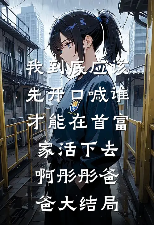 装傻充愣？我靠系统闷声发大财无广告