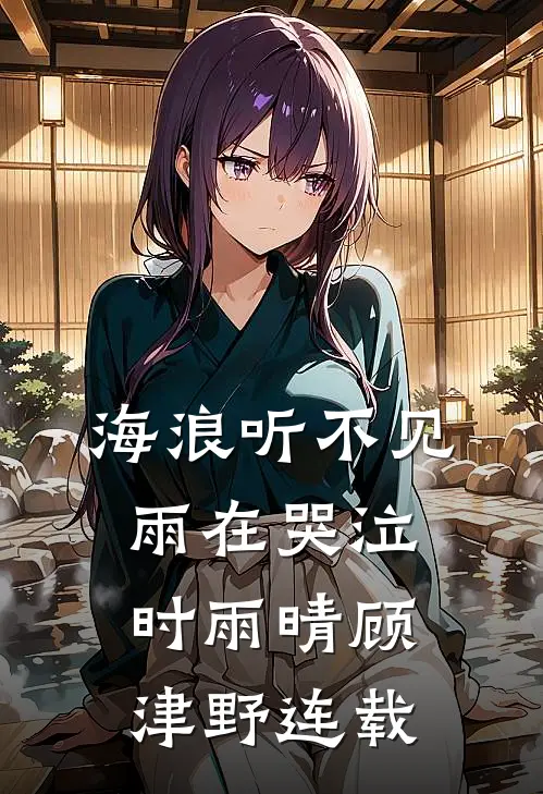 恋爱第七年，我放弃爱她免费看