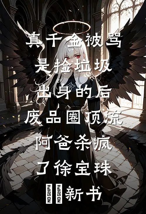 中元夜，京圈恶少在我船上挑衅百鬼夜行全文免费阅读