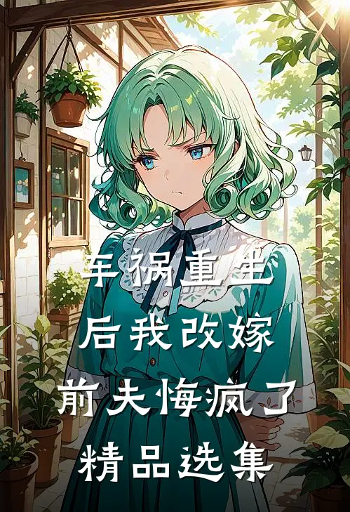 车祸重生后我改嫁，前夫悔疯了精品选集